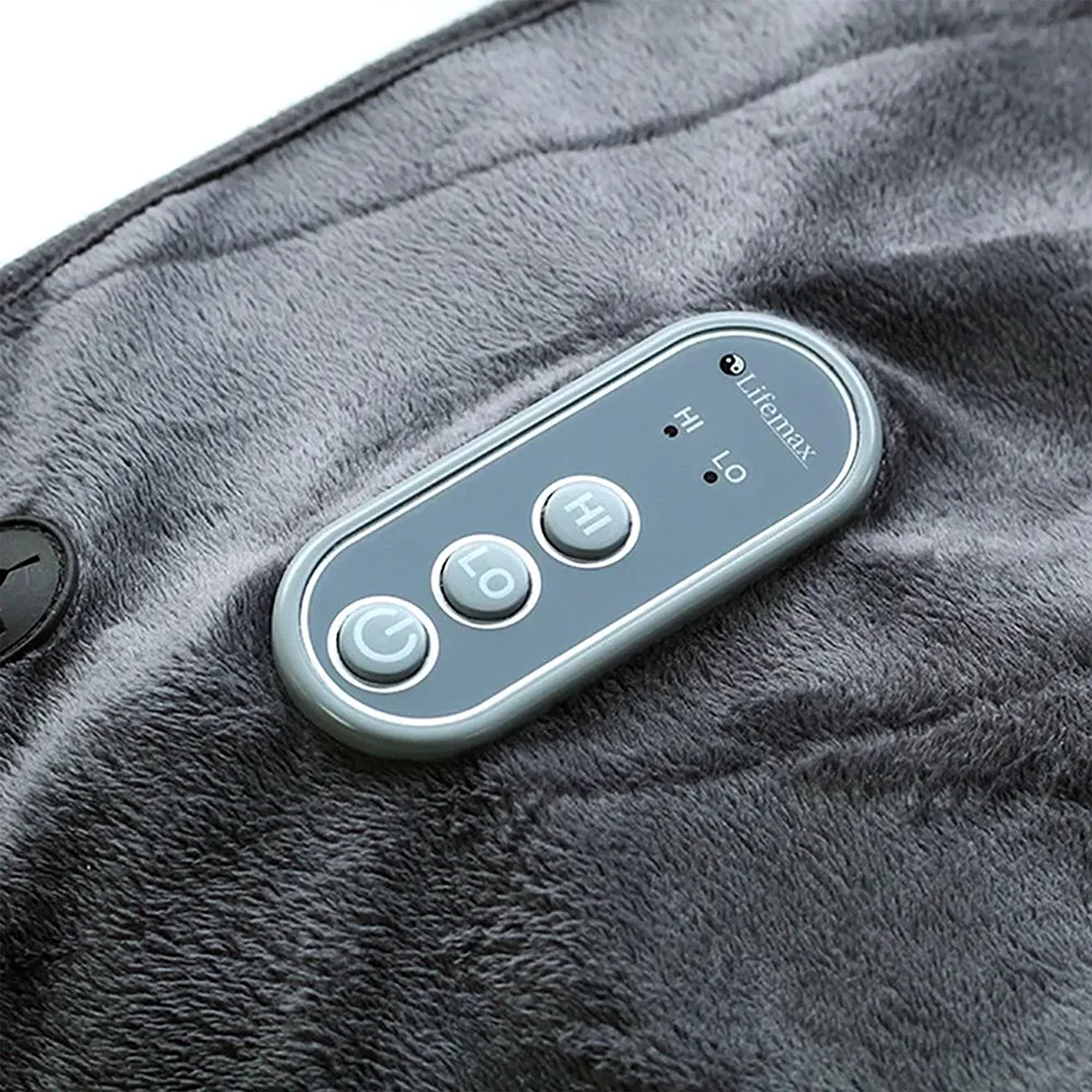 Heated Blanket with Far Infrared Controls.jpg